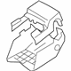 Lexus 45024-50903-C0