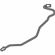 Infiniti 49542-1MA2A