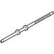 Infiniti 49271-1MA2A