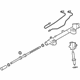 Infiniti 49200-1MA2C