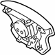 Toyota 45130-60390-C0