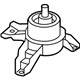 Kia 218104R100