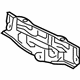 Nissan 88430-9BA2A