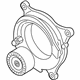 BMW 11-28-8-580-360