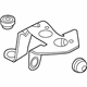 Ford EJ7Z-2B389-A