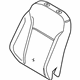 Ford CJ5Z-7864810-B