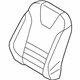 Ford FJ5Z-7864416-AC