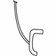 Nissan 24270-8J002