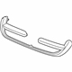 Honda 71122-S9A-003