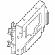 Hyundai 95400-S2710