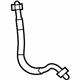 Mopar 4677577AC