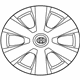 Toyota 42602-33130
