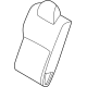Nissan 88620-5EE3A