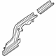 Nissan G5510-ZN5MA
