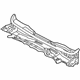 Kia 66700A7001