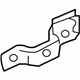 Ford 9L8Z-7826604-A