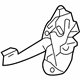Ford 8L8Z-7826413-A