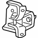Ford 7L8Z-7826800-A
