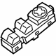 Ford GT4Z-14529-BB