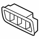 Hyundai 93710-3M100-BR