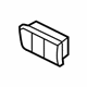 Hyundai 93730-3M160-RY