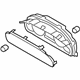 Hyundai 94011-3M001
