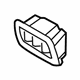 Hyundai 93766-3M000-BR