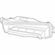 BMW 63-17-7-471-081