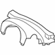 Hyundai 84850-B1000-RNB