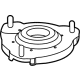Kia 54610P2000