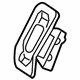 Mopar 5065862AD