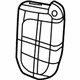 Mopar 56046758AF