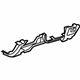 Lexus 55402-30150-A0