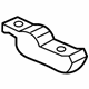 Honda 71802-TBA-A00