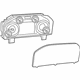 Mopar 68361581AH