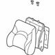 Kia 884013C310BTB