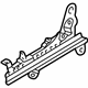 Hyundai 88522-38021