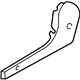 Kia 8828038002BT