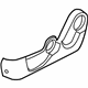 Kia 880514D010CS