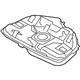 Ford CE5Z-9002-BR
