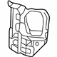 Lexus 53212-60153