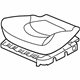 Kia 881003C000BTA