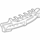 Mopar 4865643AC