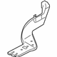 Kia 973702T000