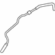 Ford DG9Z-7A031-E