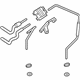 Ford HG9Z-7R081-B
