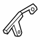 Ford DG9Z-7B147-E