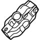 Ford PC3Z-3N725-B