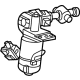 Ford PC3Z-3F840-B
