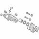 Kia 58310D5A50